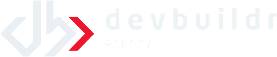 devbuildr agency