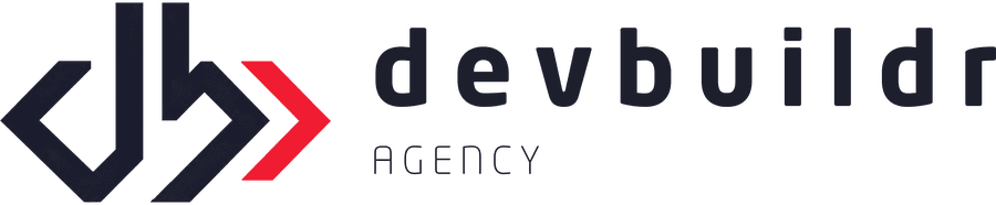 devbuildr agency