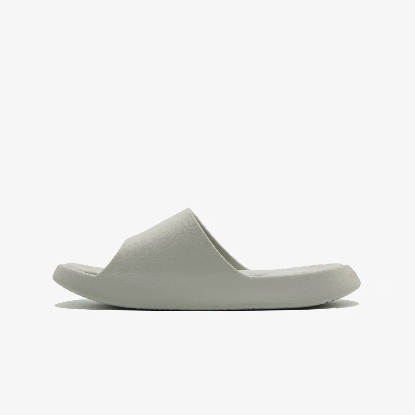 TAICHI SLIPPERS Moon Rock Gray