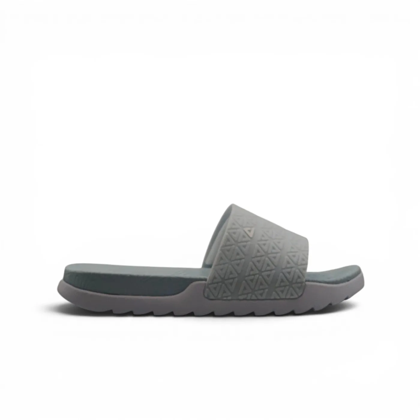 SLIPER TAICHI Blue/White